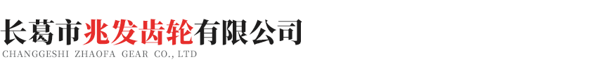 星空网官网_星空online(中国)
